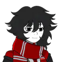 :nate: