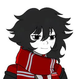 :nate: