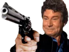 :Jesus_tireur: