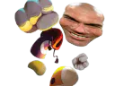 :rayman_zidane: