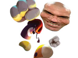 :rayman_zidane: