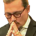 :nap4: