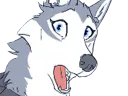 :amelie_gasp: