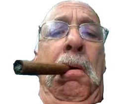 :boomer_fume:
