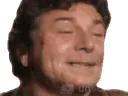 :Jesus_danse1: