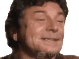 :Jesus_danse1: