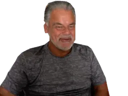 :Vieux_changement_tete: