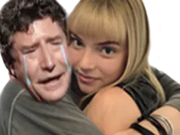 :AnyaCalin1: