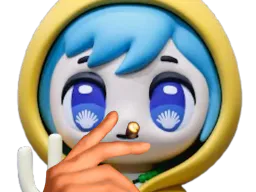 :Luce_Cigarette: