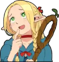 :marcillereflechit: