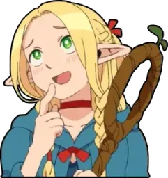 :marcillereflechit: