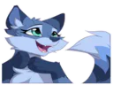 :DoubleColonHappy: