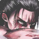 EREN_YEAGER