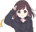 :Menhera_salut_2:
