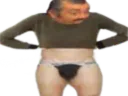:RisiBolax: