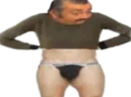 :RisiBolax: