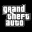 Photo de profil de GrandTheftAuto