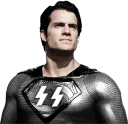 :SSuperman: