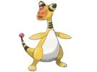 :Pharamp: