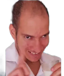 :Male_Sigma_Zinzin3: