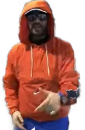 :Gibs_:
