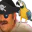 Photo de profil de PirateDuDimanch