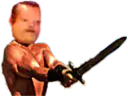 :conan_trisotin: