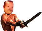 :conan_trisotin: