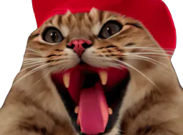 :baguetterire: