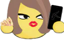 :Onche_petasse: