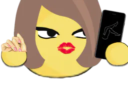 :Onche_petasse: