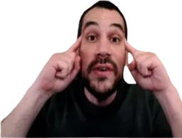 :SimpThaisOriginelVener: