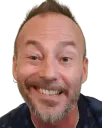 :water_chicken: