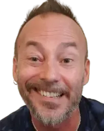 :water_chicken: