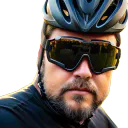:LebossLelite8K: