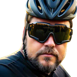 :LebossLelite8K:
