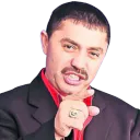 :guta: