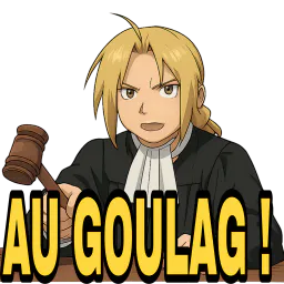 :Edward_goulag: