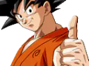:goku_pouce: