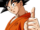 :goku_pouce: