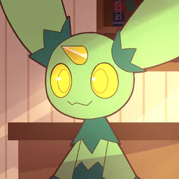 :Maractus_wtf: