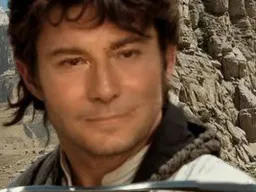 :Jesus_Cinema_Western_Giga_Chad: