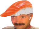 :cestsushi: