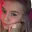 Photo de profil de Propulse