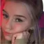 Photo de profil de Propulse