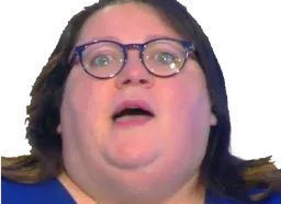 :magalie3: