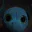 Photo de profil de Neptunethebest