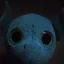 Photo de profil de Neptunethebest