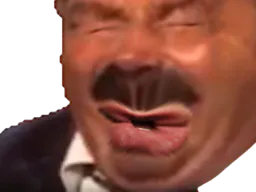 :gn_chonkle:
