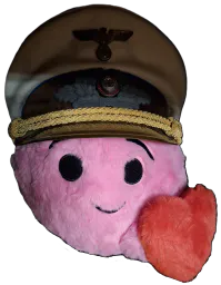 :pelonchenazie: